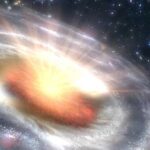 Physicists have created the first 'black hole bomb' on Earth, confirming a decade-old theory