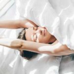 A rare genetic mutation allows some people to feel good on just 4 hours of sleep