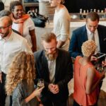 Solution to 'cocktail party problem' could help people with hearing loss
