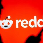 AI Researchers Conducted a Secret Experiment on Reddit Users — and the Results Are Terrifying
