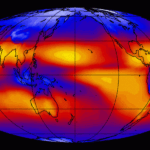 Earth's energy imbalance is out of control and unless agencies monitor it, the world will become 'blind' to the severity of climate change, scientists say