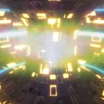 Nuclear fusion record broken: German scientists take 'significant step forward' towards virtually unlimited clean energy