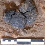 5,300-Year-Old Bread Found in Turkey, Then Recreated