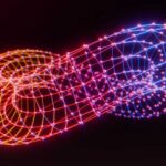Microsoft's breakthrough could reduce errors in quantum computers by 1,000 times