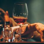The Brain May Have a Hidden 'Off Switch' to Combat Drinking