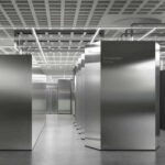 'Scientific Problem Solved': IBM to Build Giant 10,000-Qubit Quantum Computer by 2029
