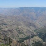 Hells Canyon Caverns Reveal Surprising Discoveries About America's Deepest Gorge