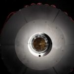 DARPA Breaks Wireless Power Transfer Record, Sends Power Over 5 Miles, and Uses It to Make Popcorn