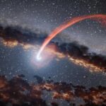 'Scary Barbie' Wasn't Alone: Astronomers Have Discovered a New Class of Cosmic Explosions, and They're the Most Powerful Since the Big Bang