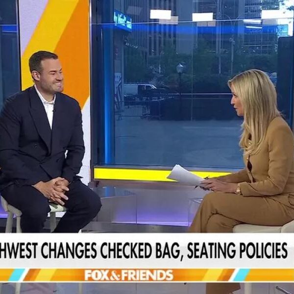 Reddit user refuses to rent car again after friend returns damaged and dirty