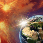 Supernovas May Have Caused Life-Dangerous Changes in Ancient Earth's Climate. Scientists Say It Could Happen Again