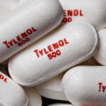 We May Finally Know How Tylenol Works — And It's Not What We Thought
