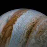 Trump's 2026 Budget Will Cut NASA Funding by 24% and Its Workforce by Nearly a Third