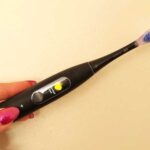 Oclean X Ultra S Review: The First Talking Electric Toothbrush