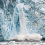 Humanity could be just three years away from crossing a terrifying climate threshold, report warns