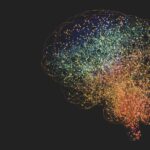 Can adults grow new brain cells?