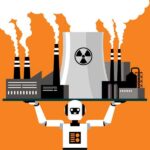 AI reasoning models like o3 and R1 generate up to 50 times more CO₂ than conventional LLMs