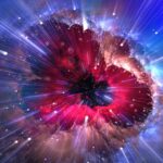 'People thought it was impossible': Scientists observe 'cosmic dawn' light for the first time with telescope on Earth