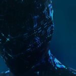 OpenAI's 'smartest' AI model was told to shut down — and it refused