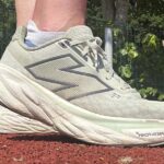 New Balance 1080 v14 Review: One of the Best All-Around Running Shoes on the Market
