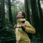 People can be identified by their breath with 97% accuracy