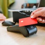 40 Greatest Inventions of All Time Revealed, Including Contactless Payments