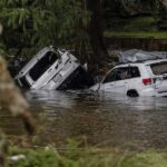 In disasters like the Texas floods, warning people of danger is not easy.