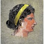 'Miraculous' Tunnel Found Under Temple May Lead To Cleopatra's Tomb