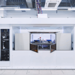 Scientists have made a breakthrough in a “magic state” they've been working on for 20 years. Without it, quantum computers would never be truly useful.