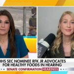 Relationship Expert Speaks Out About Viral Reddit Grocery Shopping Controversy