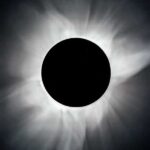 In Search of Planet 9: Why There Might Still Be Something Massive at the Edge of the Solar System
