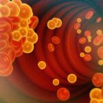 Experimental high cholesterol treatment edits DNA in the body to lower LDL levels