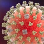 The Trump administration wants to limit “gain-of-function” research, but scientists say it's a cornerstone of biology.