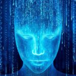 AI Outsmarts 30 of World's Top Mathematicians at Secret Meeting in California