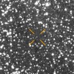 3I/ATLAS: Everything You Need to Know About the New 'Interstellar Visitor' Flying Through the Solar System
