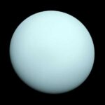 Scientists find Uranus is surprisingly warm, prompting new planetary mission