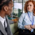 “I got back at my boss for scheduling a meeting with me during my lunch break”