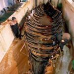 Crucial 'Jesus Boat' Discovery Reveals Key Biblical Details