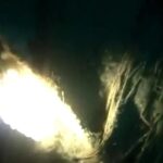 The SS Nantes, a ship that sank in 1888 after spending 140 years underwater, has been discovered