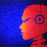Scientists from Google, Meta and OpenAI warn that AI will soon be able to think in ways we don't even understand, increasing the risk of misalignment.