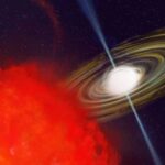 Scientists Discover Fast-Spinning 'Unicorn' Object That Defies Physics