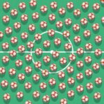 You have excellent eyesight if you can solve this difficult puzzle in 30 seconds.