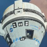 Boeing Seeks Solutions for Starliner Despite Costs and ISS Age
