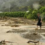 Manga prophet ominously predicts 'great catastrophe' before 900 earthquakes hit Japan