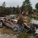 Why were the Texas floods so catastrophic?