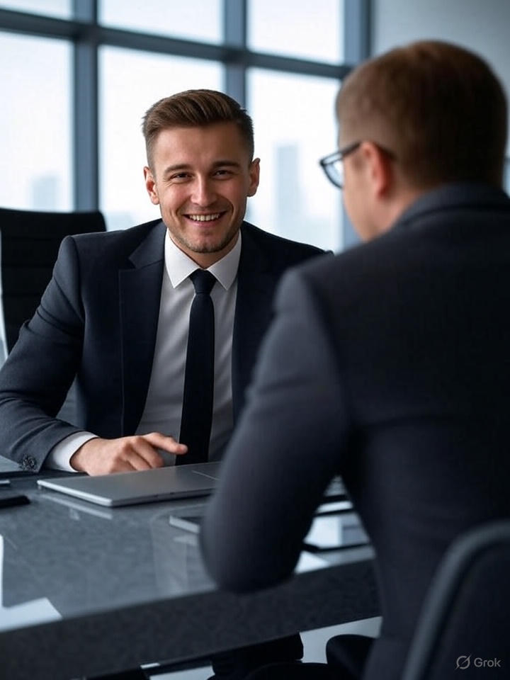 Different Models of Hiring IT Specialists