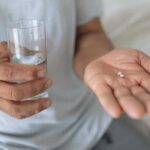 Male birth control pill passes preliminary safety tests, further trials underway