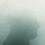 Dementia: What are the signs and symptoms of dementia and how is it treated?