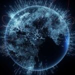 Japan has set a new internet speed record of 125,000 gigabytes per second – 4 million times faster than the average speed in the US.