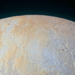 Photos of Pluto taken by NASA's New Horizons spacecraft still fascinate scientists a decade later